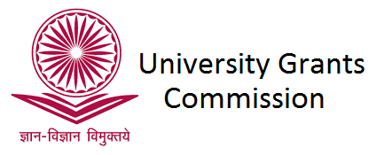 UGC
